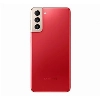 Смартфон Samsung Galaxy S21 Plus 5G 8/256 ГБ, красный
